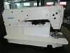 8500 one step button hole sewing machine