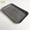 Printable pulp packaging,paper inner tray,molded pulp tray