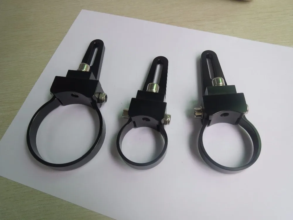 Oem Precision Adjustable Aluminum Tube Clamps Buy Clamps,Aluminum Tube Clamps,Adjustable Tube