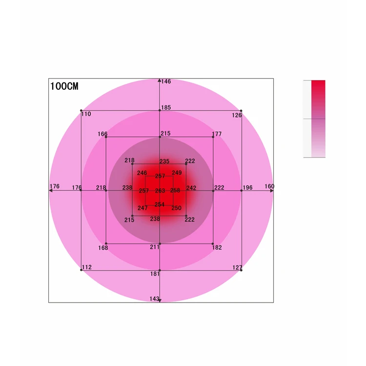 100cm  .jpg
