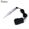 Best hot newest Tattoo Gun supplier For permanent makeup device