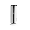 3g gsm security ip camera wireless wifi camera with rechargeable battery powered