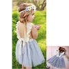 /product-detail/free-shipping-cheap-girl-dress-clothes-children-girls-turkey-newborn-girls-wear-baby-dress-summer-62125524070.html