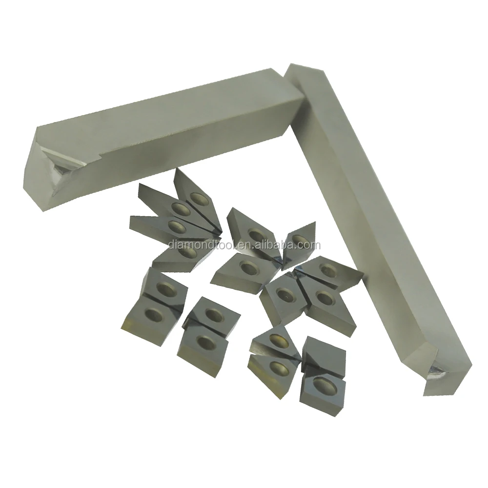 Crystal Diamond Polishing Cutter,Cnc Milling/lathe Machine Tools,Mini