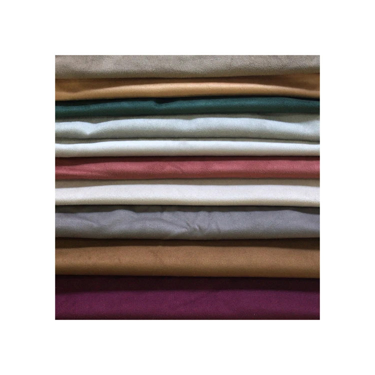 Kntted suede04