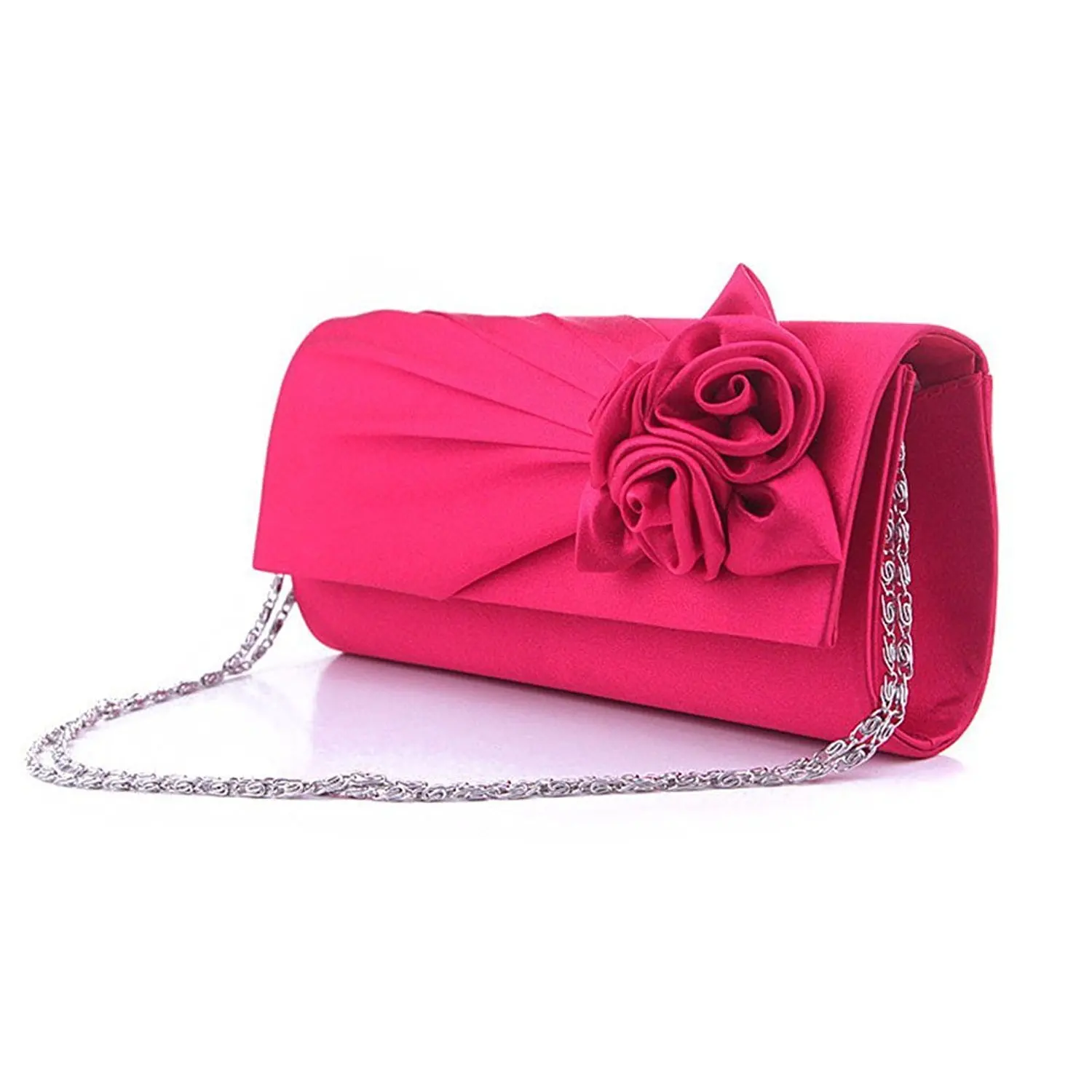 Marka Polly Clutches Bags сумка