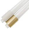 Cost-effective energy conservation 2500 lumen led tube t8 for hospital lighting