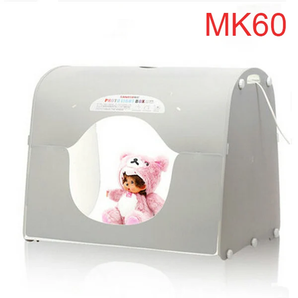 LED Mini Light Box (13).jpg