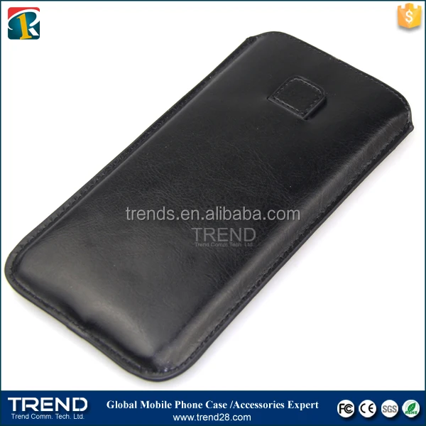 Iph6 L026 黒いウィンドウデザイン防水ポーチ携帯電話ケースのためのiphone6 Buy ポーチ携帯電話ケースiphone用6 Product On Alibaba Com