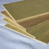 architrave wood moulding / barn wood wall panels / beech solid wood strip