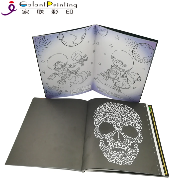 Coloring book (3).jpg