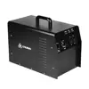 Ozone Making Machine / Portable Ozone Generator Air Purifier