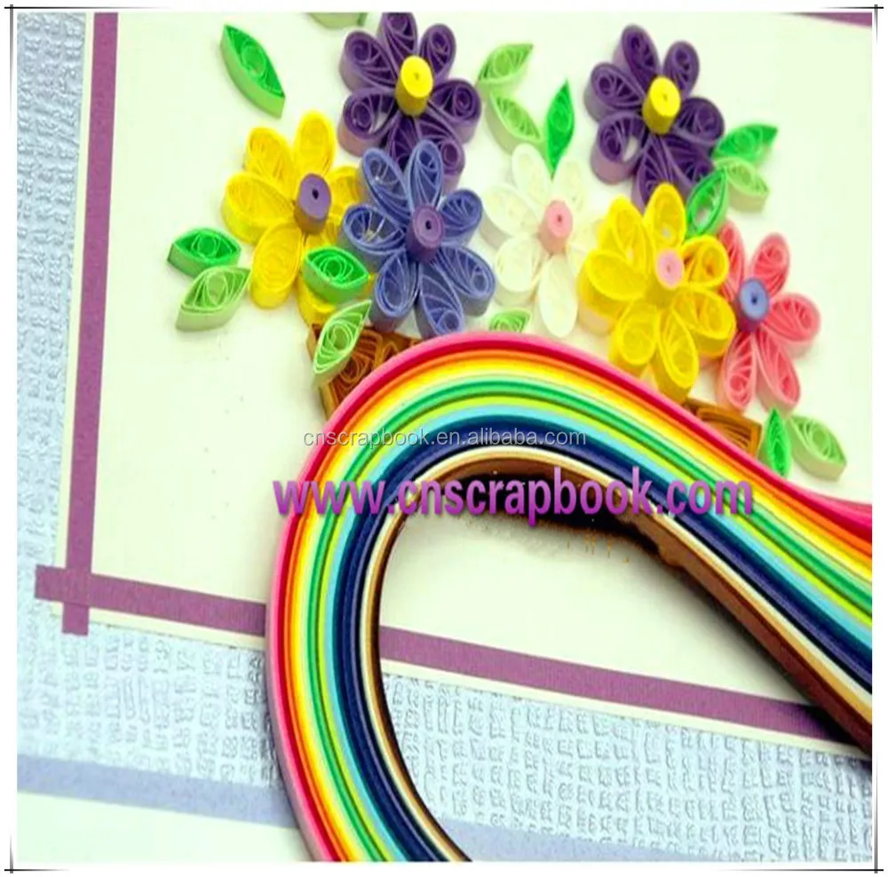 Kk Cartes D Anniversaire Pour Bricolage En Papier Quilling Fait A La Main Art Buy Fait A La Main Art De Papier Quilling Bricolage Cartes D Anniversaire Quilling De Papier Carte Product On Alibaba Com