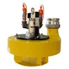/product-detail/4-inch-sand-vacuum-pump-hydraulic-submersible-pump-60814357449.html