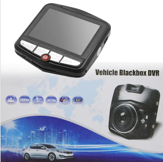 VW VOLKSWAGEN UNLOCK RADIO CODERCD 200 210 215 300 310 500 510