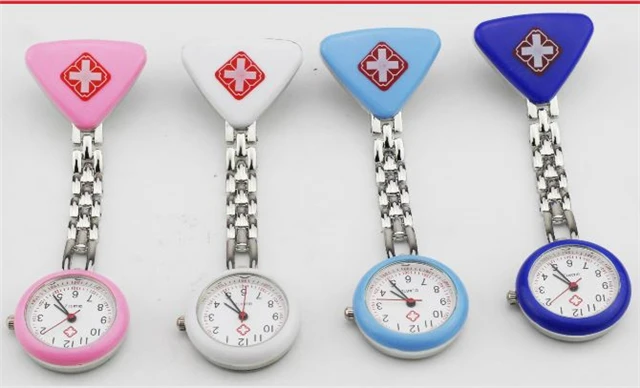 nurse watch a01.jpg