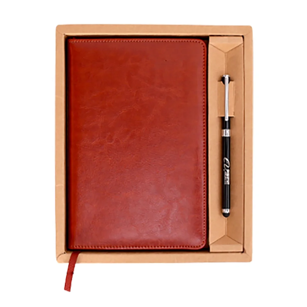 notebook.jpg