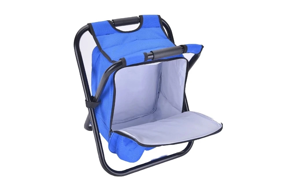 Fishing Chair-12.jpg
