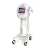 High Quality digital breast care enlarging cupping device