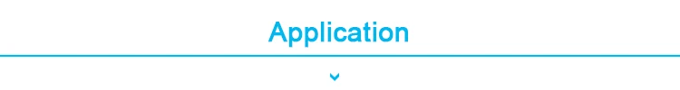 Application.jpg