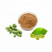 perte de poids de grain de café vert pure water perte de poids de grain de café vert pure water