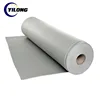 /product-detail/custom-color-density-coated-adhesive-black-closed-cell-cross-linked-pe-foam-sheet-roll-60826699961.html