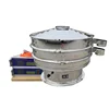 Superior Quality China Ultrasonic Vibratory Sifter Vibrating Screen Machine