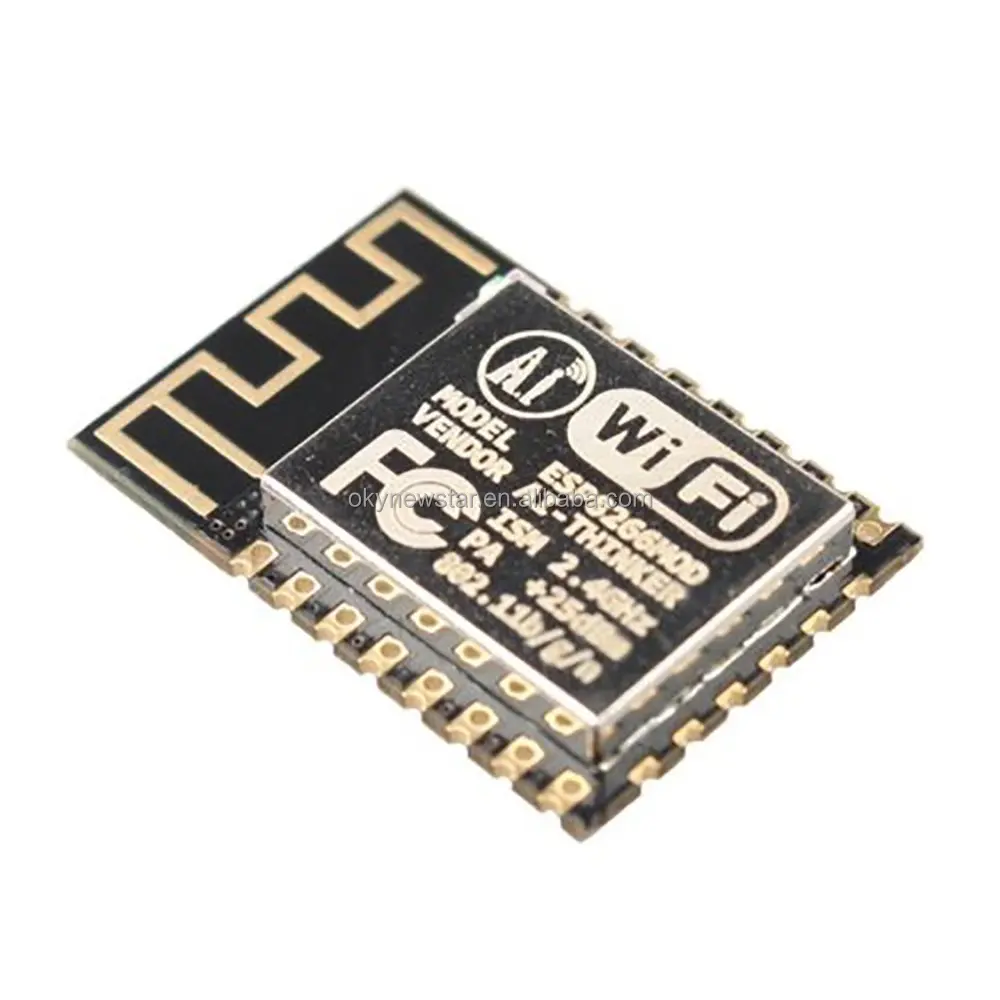 esp8266 serial port com weird