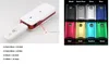 4G WIFI SIM Card UMTS Router Modem Up to 100Mbps Support ADSL/VPN/OpenWRT