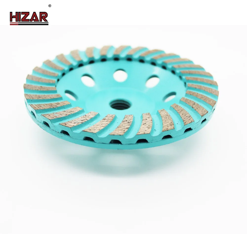 Stone Grinding Wheel,Diamond Profiling Diamond Disc For Stone Grinding