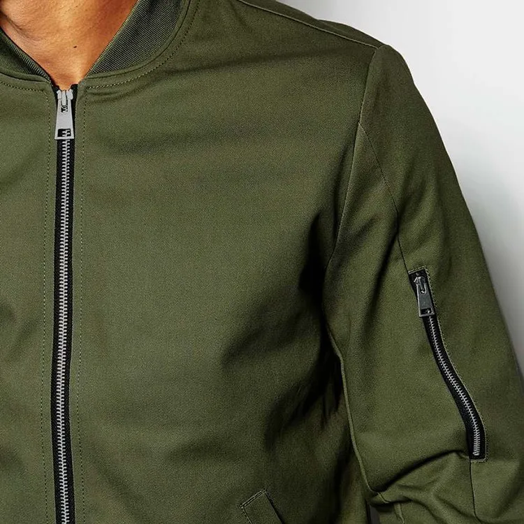 plain bomber