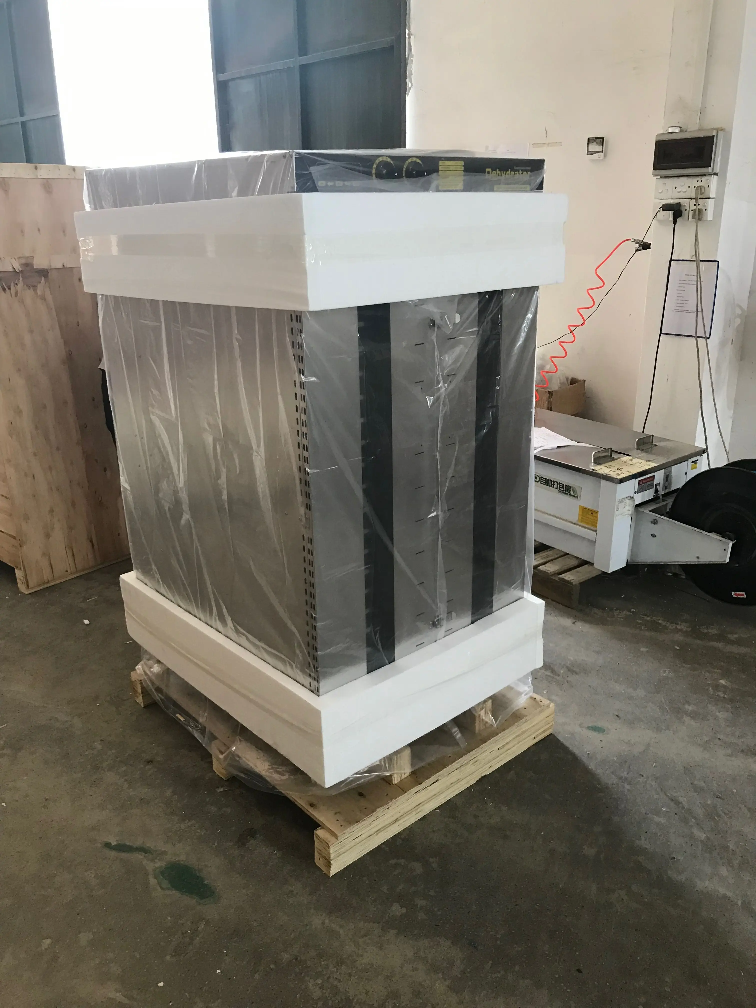 ST-00 PACKING PHOTO (1)