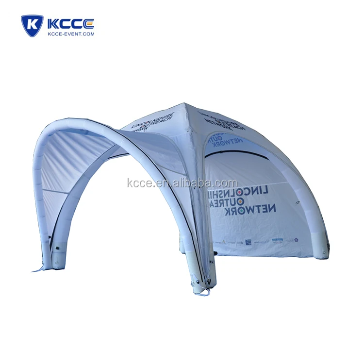 Ultralight Roof Top Indian Family Waterproof 10X10 Pop Up Air Tent For Sale in China