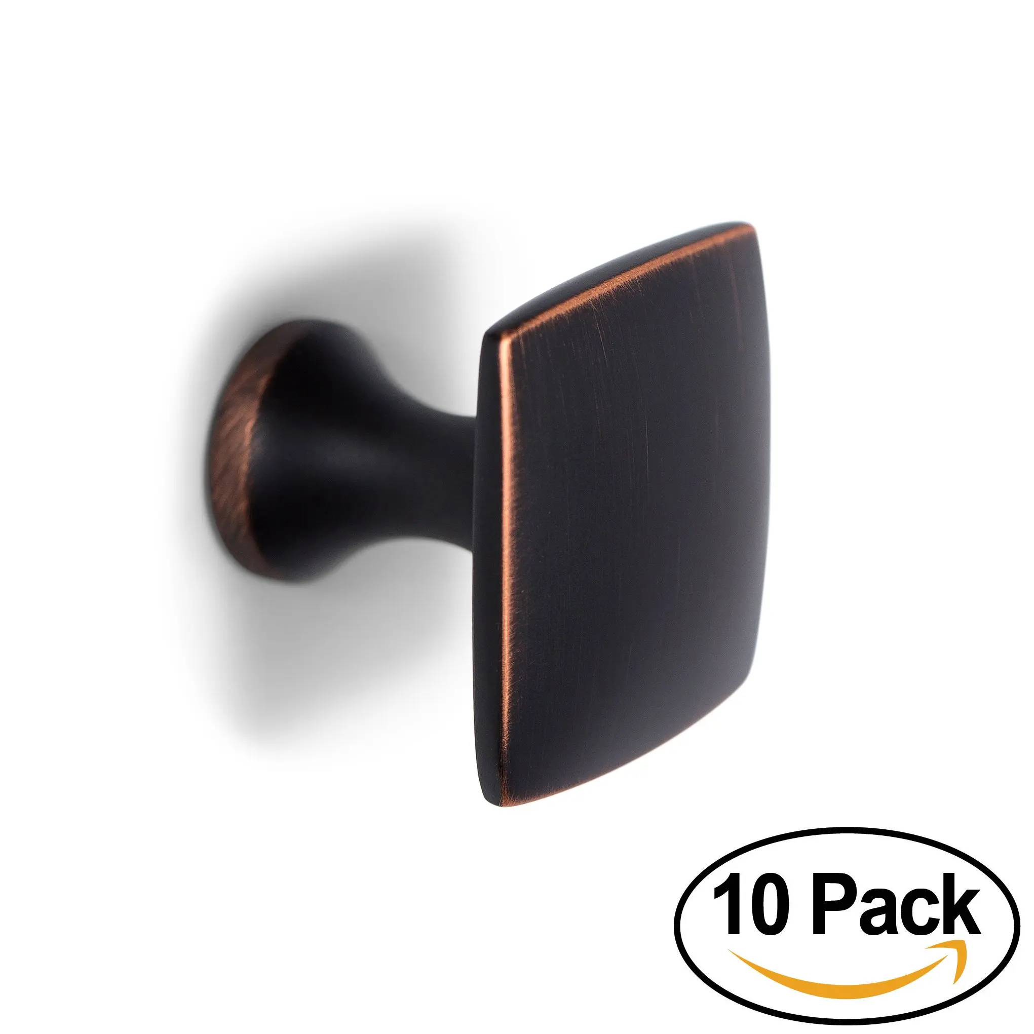 Cheap Restoration Hardware Knobs, find Restoration Hardware