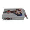 Custom colorful packaging wheelchair lithium ion battery box with factory price