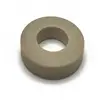 sSupply high temperature resistant performance of PEEK screws, nuts, bolts,all kinds of fasteners
