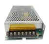 Sompom Open Frame ac/dc Power Supply 12V 12.5A Transformer switching power supply