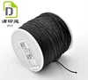 /product-detail/black-premium-cotton-waxed-cord-thread-string-0-8mm-diameter-60726853198.html