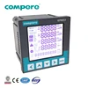 3 phase ethernet smart electricity power meter