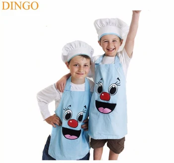 Grembiuli Da Cuoco Per Bambini.Promozionale Per Bambini Cappello Da Cuoco E Grembiule Con Logo Bambini Cappello Da Cuoco E Grembiule Su Misura Per Bambini Chef Cappello E Grembiule Buy Bambini Cuoco Cappello E Grembiule Bambini Cappello Da Cuoco