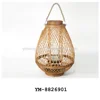YM-8826901 Hot Sale 100% handmade craft Lantern for Home Decoration