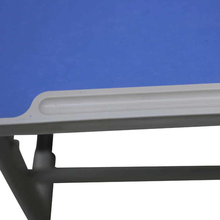 furniture school student study desk and chair set for child