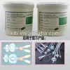 Silicone vulcanizing agent Silicon curing agent for silicone hose