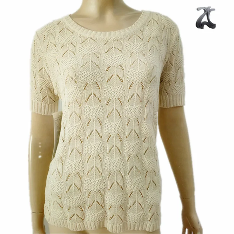 summer pullover sweaters