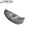 /product-detail/china-factory-hot-sale-quality-pvc-inflatable-canoe-60491278475.html