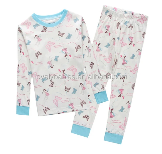 Hot Cute Baby Girls Xmas Christmas Dress Toddler Kid Casual Dresses Clothes