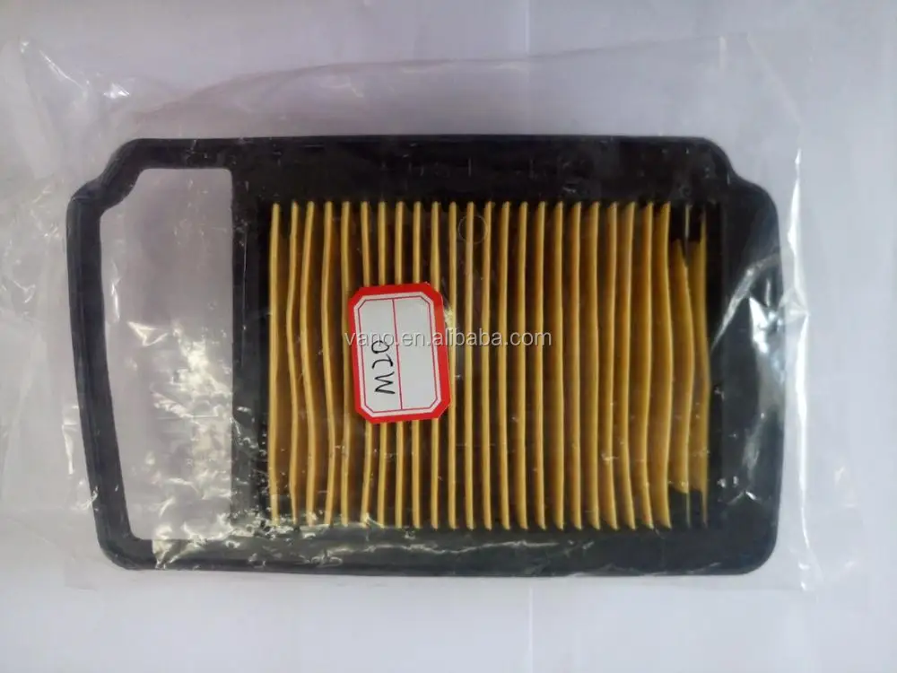 Motorcycle MIO Air Filter