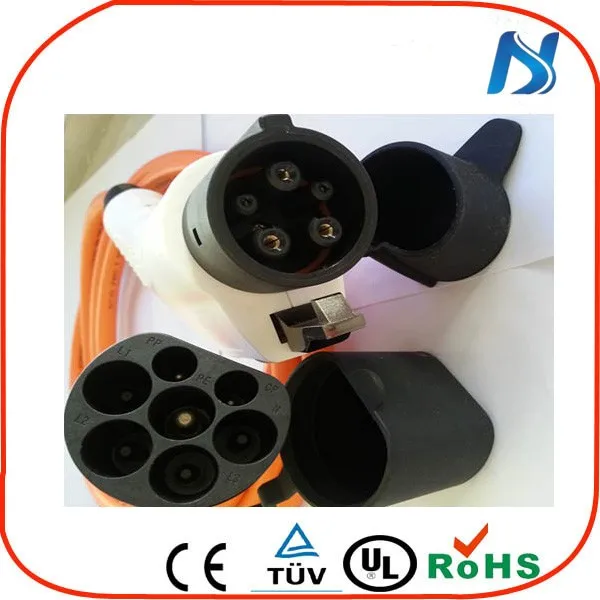 ev charging cables j1772 to 62196-2.jpg