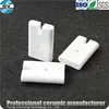 Resistance Antacid Split Surface electrode spark plug ceramic igniter spark igniter
