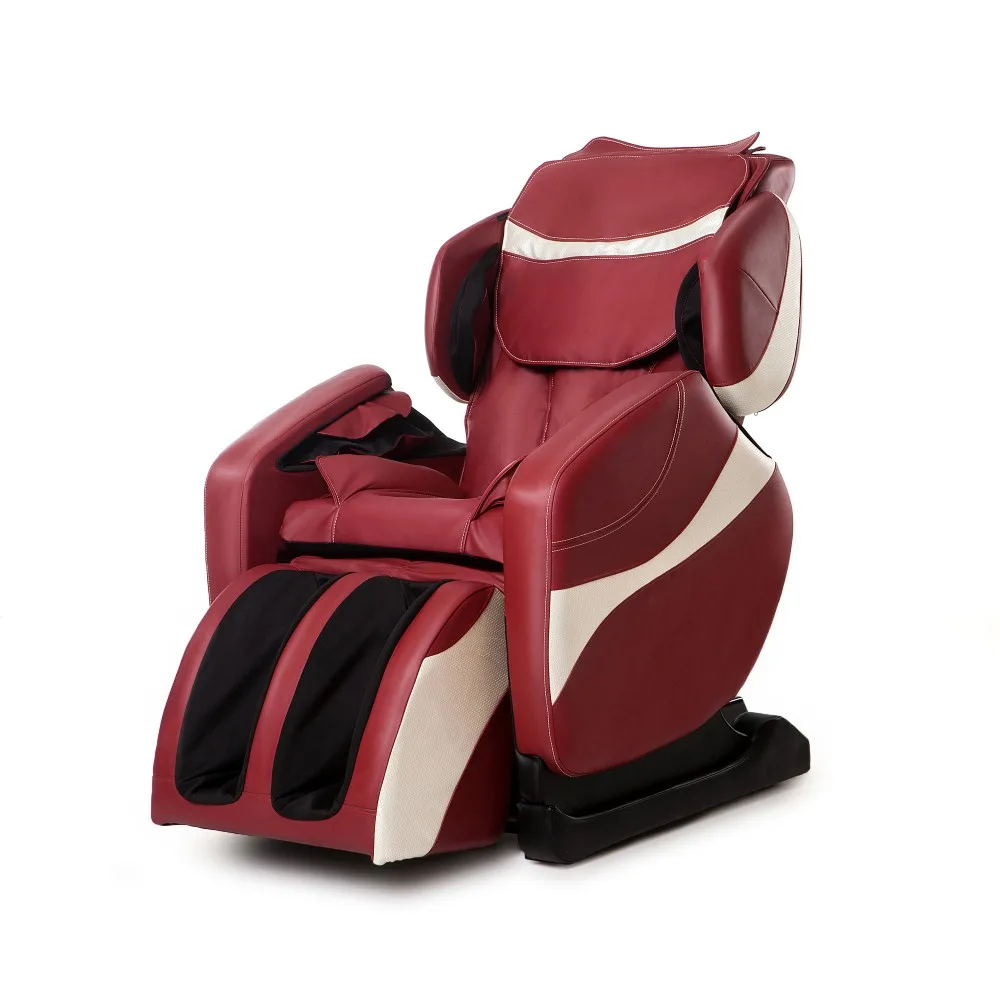 Massage Chair Beauty Salon Electric Massage Chair Gravity Massage Chair